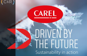 cr 2023 comunicae cr 2023 comunicae