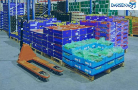 darsena21 almacen alimentos