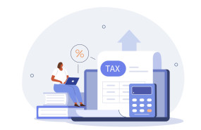 desgravar seguro de vida 20230418111322 desgravar seguro de vida 20230418111322