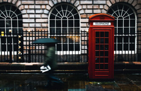 dl city of london street rain red telephone box booth square mile commuting pedestrian financial district trading finance unsplash dl city of london street rain red telephone box booth square mile commuting pedestrian financial district trading finance unsplash