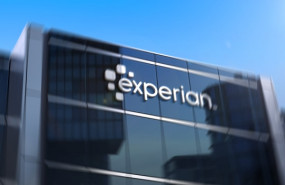 image of the news Experian to buy Illion for up to AUD820m