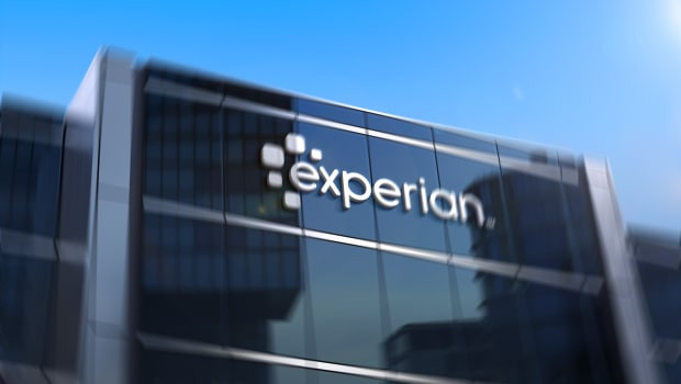 Experian