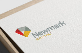 dl newmark security aim technology systems components dl newmark security aim technology systems components