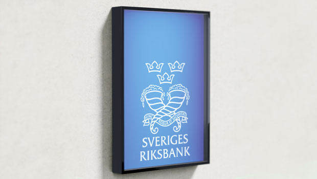 dl riksbank sveriges riksbank generic logo 1