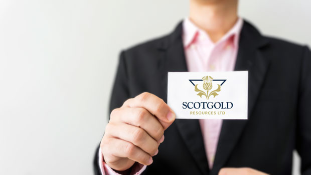 dl scotgold resources ltd aim basic materials basic resources precious metals and mining gold mining logo 20230216