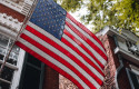 dl usa house american housing united states residential generic 2 unsplash