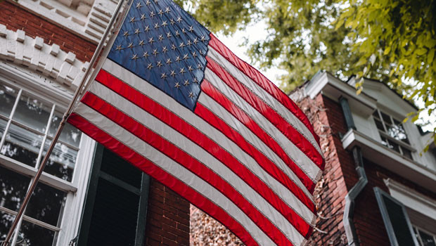 dl usa house american housing united states residential generic 2 unsplash