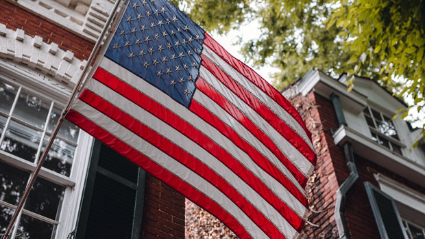 dl usa casa vivienda americana estados unidos residencial genérico 2 unsplash