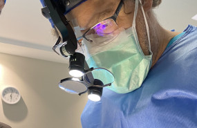 drmauricioverbauvede 20240124120837 drmauricioverbauvede 20240124120837