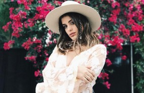 dulceida