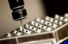 empresa mecanizados cnc barcelona 1 empresa mecanizados cnc barcelona 1