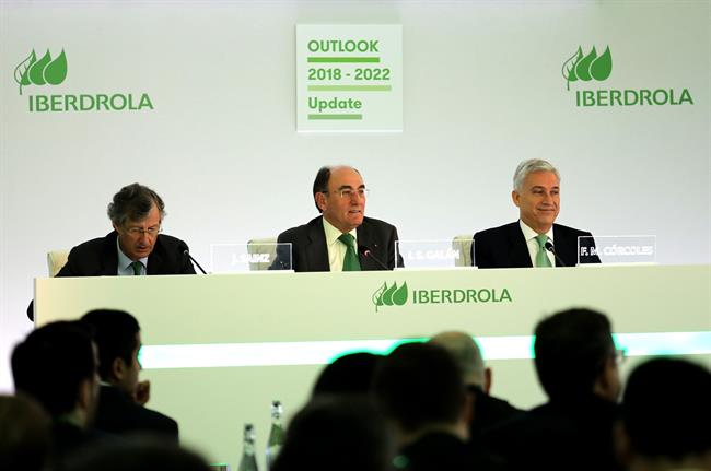 IBERDROLA ep 20190226134602