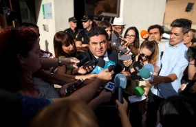ep abogadofrancesco arcuri adolfo alonso