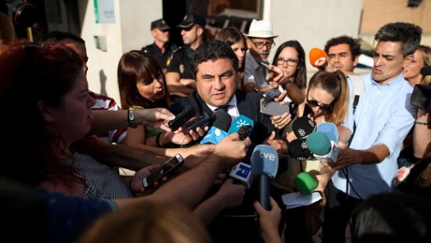 ep abogadofrancesco arcuri adolfo alonso