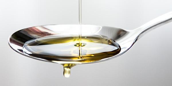 ep acidos grasos omega-6