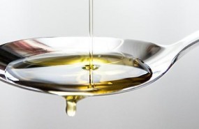 ep acidos grasos omega-6