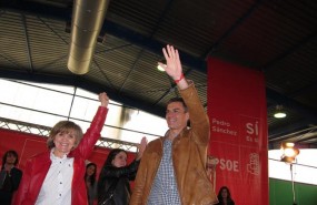 ep actopedro sanchezgijon