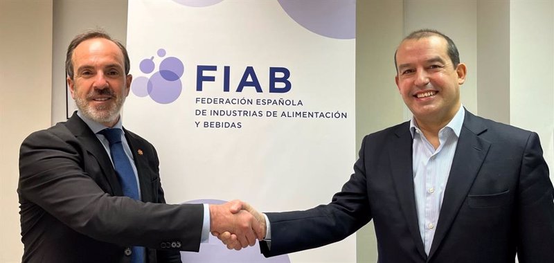 ep acuerdo de fiab y food 4 futureexpo foodtech