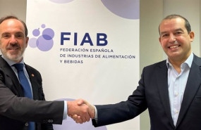 ep acuerdo de fiab y food 4 futureexpo foodtech