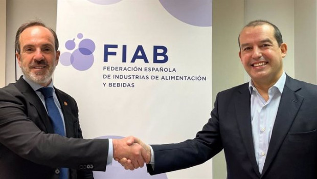 ep acuerdo de fiab y food 4 futureexpo foodtech