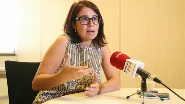 ep adriana lastra 20170830140809