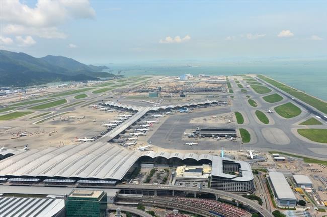 ep aeropuerto internacionalhong kong hkia