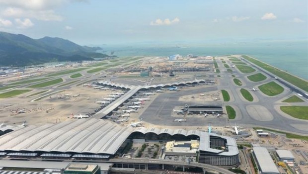 ep aeropuerto internacionalhong kong hkia
