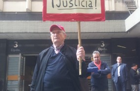 ep afectadola talidomida