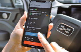 ep aiways se asocia con pump para ofrecer a sus clientes una app que informa sobre puntos de carga ep aiways se asocia con pump para ofrecer a sus clientes una app que informa sobre puntos de carga