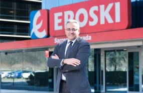 ep alberto madariaga - eroski
