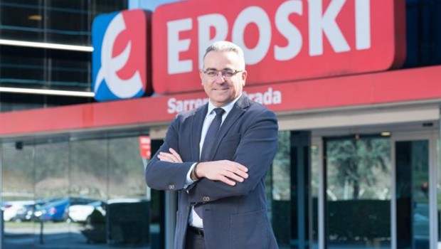 ep alberto madariaga - eroski