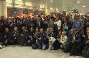 ep alcaldes viajanbruselasapoyargovern cesado