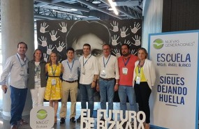 ep alonso 20170716140002