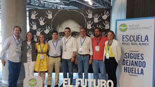 ep alonso 20170716140002