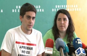 ep alumnos afectadosla selectividad
