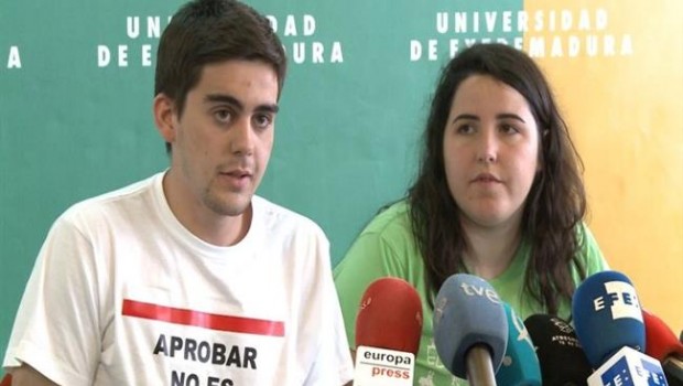 ep alumnos afectadosla selectividad