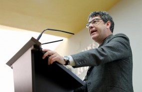ep alvaro nadal intervieneuna jornadala digitalizacionla economia 20180508121902