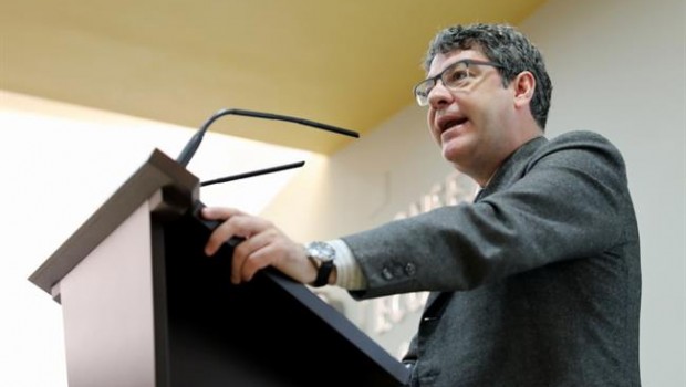 ep alvaro nadal intervieneuna jornadala digitalizacionla economia 20180508121902