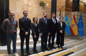 ep amazon abrira su centro de siero a principios de septiembre y creara 1500 empleos directos en ep amazon abrira su centro de siero a principios de septiembre y creara 1500 empleos directos en