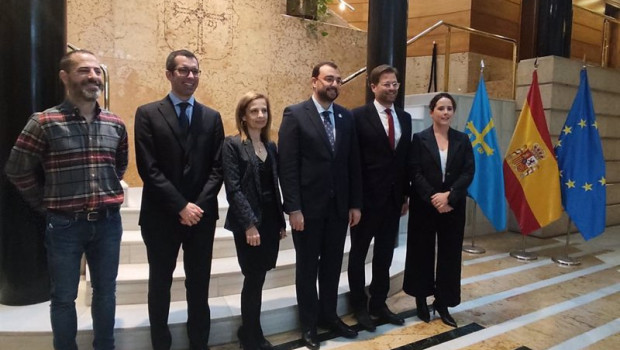 ep amazon abrira su centro de siero a principios de septiembre y creara 1500 empleos directos en ep amazon abrira su centro de siero a principios de septiembre y creara 1500 empleos directos en