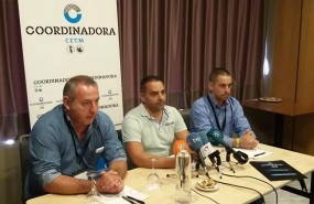ep antolin goya encentro en ruedaprensasevilla
