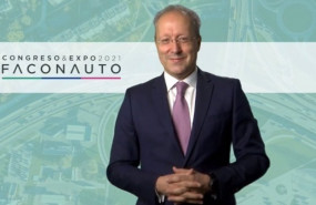 ep antonio cruz