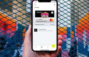 ep archivo   app de la fintech espanola rebellion