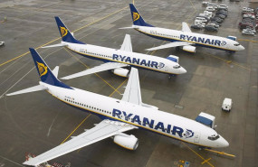 ep archivo   aviones de ryanair 20210427132634