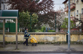 ep archivo   cartera del servicio de correos en pamplona 20211222104804