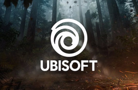 ep archivo catorce anos despues de introducir su reconocido logo del circulo morado la ep archivo catorce anos despues de introducir su reconocido logo del circulo morado la