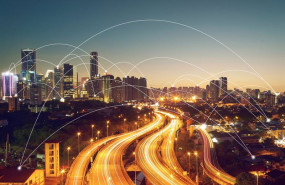 ep archivo   ciudades conectadas gracias al internet de las cosas