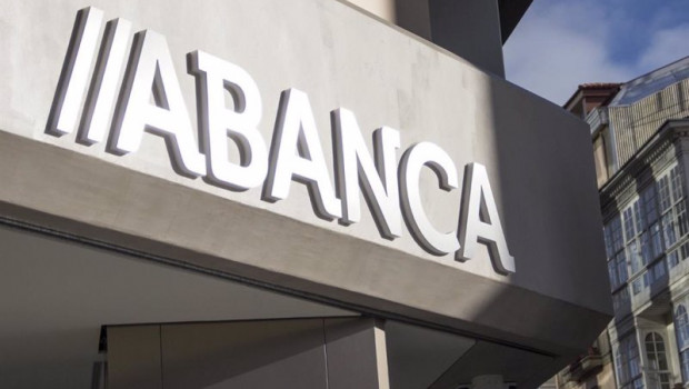 ep archivo   corporate y ma  abanca acude a la opa de masmovil y vende su participacion en euskaltel