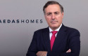 ep archivo   david martinez consejero delegado de aedas homes