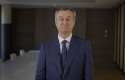 ep archivo   el consejero delegado de banco sabadell cesar gonzalez bueno 20220323194203
